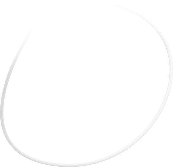 orbit
