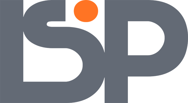 CRM Отчетный модуль