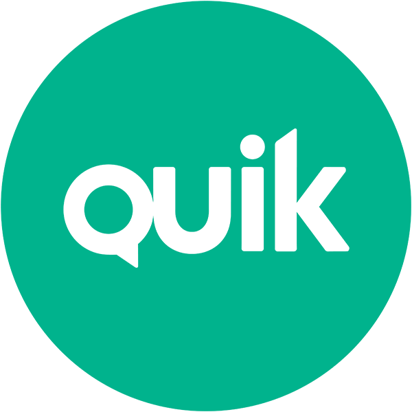 QUIK