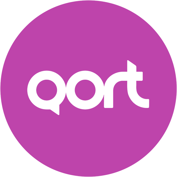 backQORT