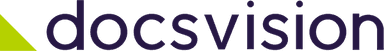 СЭД Docsvision
