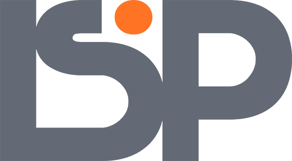 CRM Депозитарный модуль